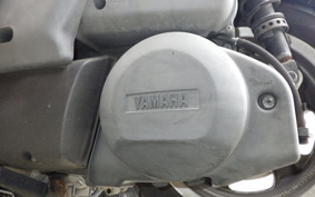 YAMAHA MAJESTY 250 Gen.2 SG03J