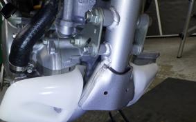 HONDA CRF150R KE03
