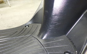 HONDA DIO Gen.6 AF68