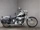 Фото Harley FLSTSC1450 2002 с японского аукциона