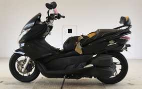 HONDA PCX 125 JF28