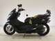 Фото Honda PCX 125 2011 с японского аукциона
