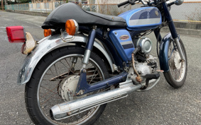 YAMAHA YB-1 FOUR UA05J