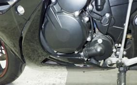 SUZUKI GSX-R750 2014
