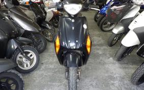 SUZUKI LET's 5 CA47A