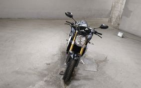 OTHER MV AGUSTA  BRUTALE 800RR 2015 ZCGB322