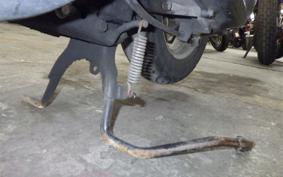 HONDA DIO Gen.5 AF56