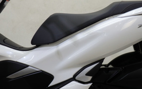 HONDA PCX 125 JF81