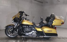 HARLEY  HARLEY FLHTKL1750 KKD