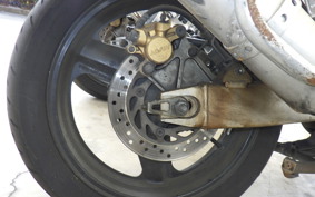 HONDA CB400SF VTEC K NC39