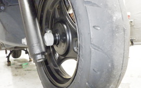 SUZUKI ADDRESS V125 S 2010 CF4MA