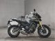 Фото Yamaha MT-09 2015 с японского аукциона