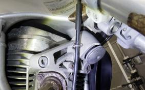 BUELL XB9R FIREBOLT 2003