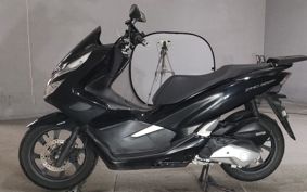 HONDA PCX 150 KF30