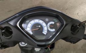 YAMAHA  AXIS Z 7J−0