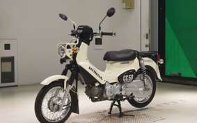 HONDA CROSS CUB 50 2020 AA06