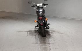 KAWASAKI ESTRELLA250 RS BJ250A