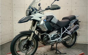BMW R1200GS 2008 0303