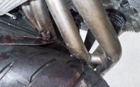 KAWASAKI ZX-4R SE 2023 ZX400P