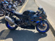 Фото Suzuki GSX-R1000 ABS 1988 с японского аукциона