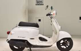 HONDA GIORCUB AF53
