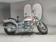 Фото Yamaha DRAGSTAR 400 2005 с японского аукциона