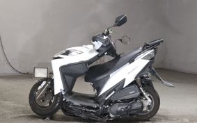 SUZUKI SU WISH LTD DV12B