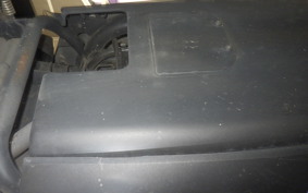 KYMCO TERSELY S125 2024