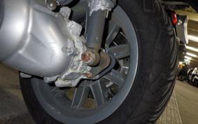 PIAGGIO MP3 250