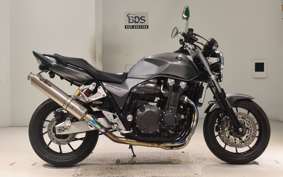 HONDA CB1300SF SUPER FOUR Gen. 3 2015 SC54