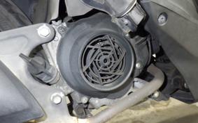 SUZUKI ADDRESS 110 2015 CE47A