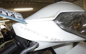 YAMAHA AXIS 125 Z SED7J