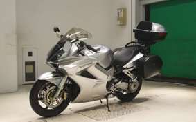 HONDA VFR800 ABS 2006 RC46