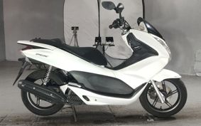 HONDA PCX125 JF28