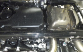 TRIUMPH BONNEVILLE BOBBER 2025