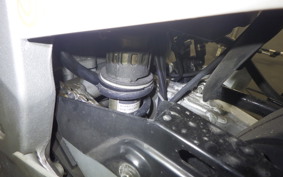 YAMAHA FZR250 R 2000 3LN