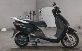 HONDA LEAD 110 JF19