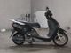 Фото Honda LEAD 110 с японского аукциона