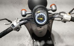 HONDA TODAY AF67