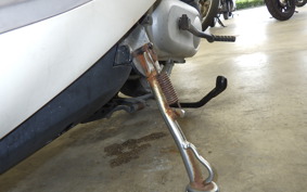 HONDA CREA SCOOPY AF55