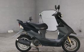 SUZUKI ZZ CA1PB