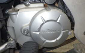 HONDA C110 SUPER CUB 2014 JA10