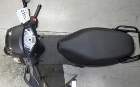 SUZUKI ADDRESS V125 Gen.2 DP12H