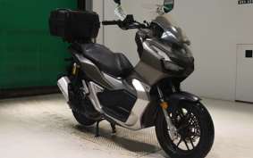 HONDA ADV150 2020 KF38