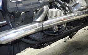 HARLEY FLHTCU 1340 1990