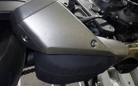 HONDA CB650R 2024 RH03
