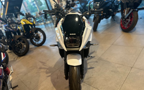 SUZUKI KATANA 2019 GT79B