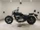 Фото Kawasaki ELIMINATOR 250 V с японского аукциона