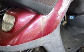YAMAHA JOG POCHE SA08J