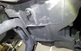 HONDA LEAD 125 2024 JF45